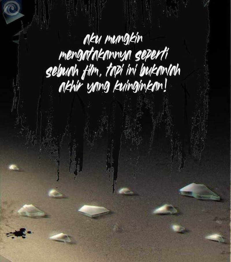 A Tidal Wave of Glory Chapter 1 - halaman 40