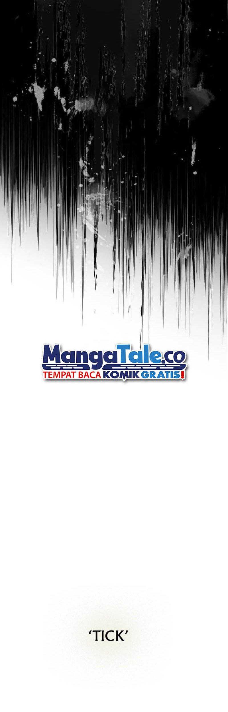 A Tidal Wave of Glory Chapter 1 - halaman 42