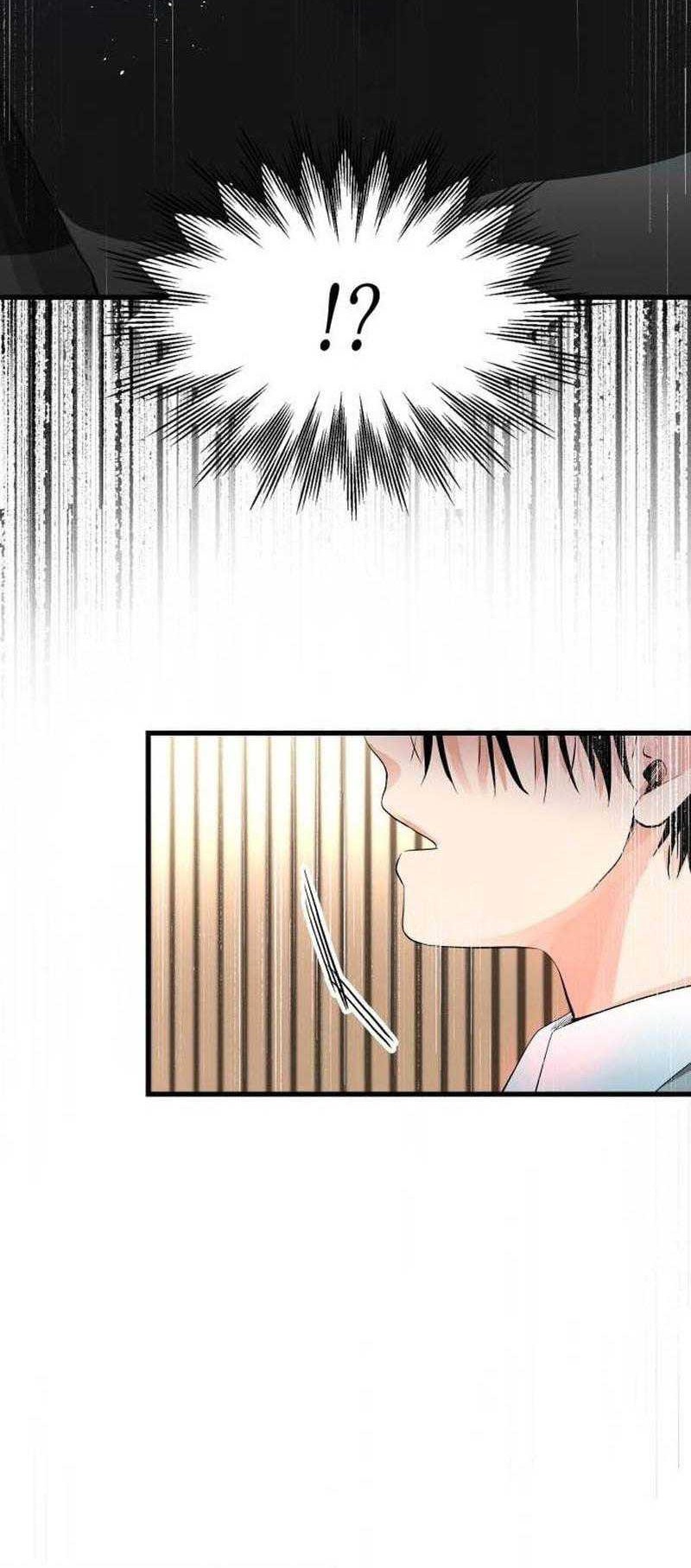 A Tidal Wave of Glory Chapter 1 - halaman 48