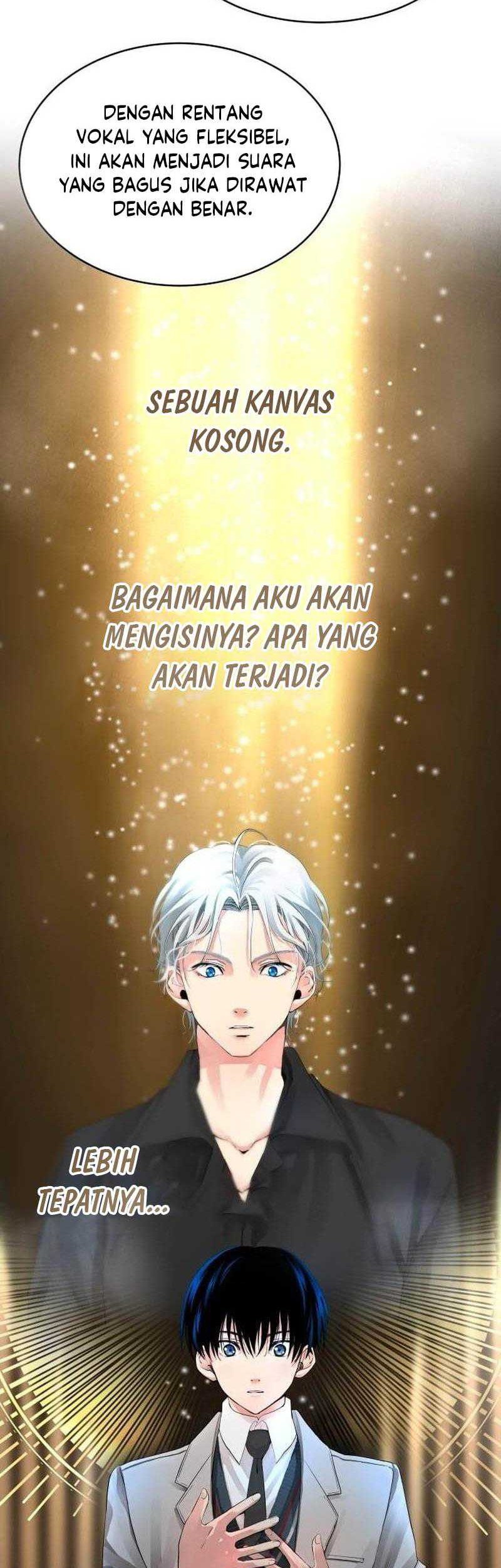 A Tidal Wave of Glory Chapter 1 - halaman 66