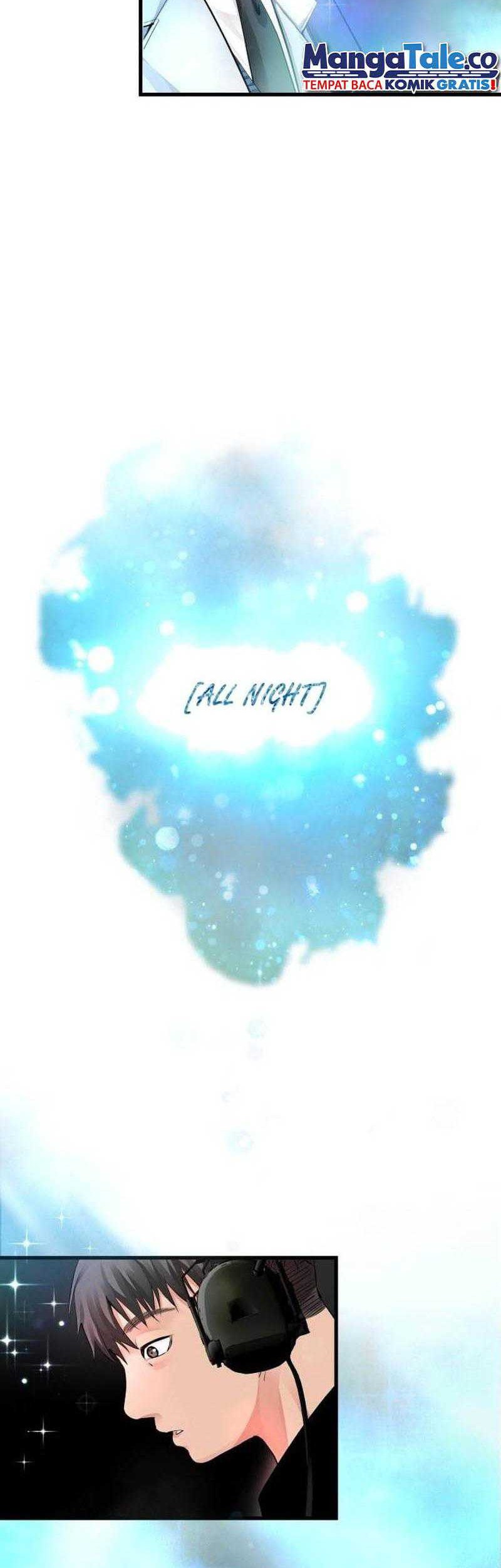 A Tidal Wave of Glory Chapter 1 - halaman 78
