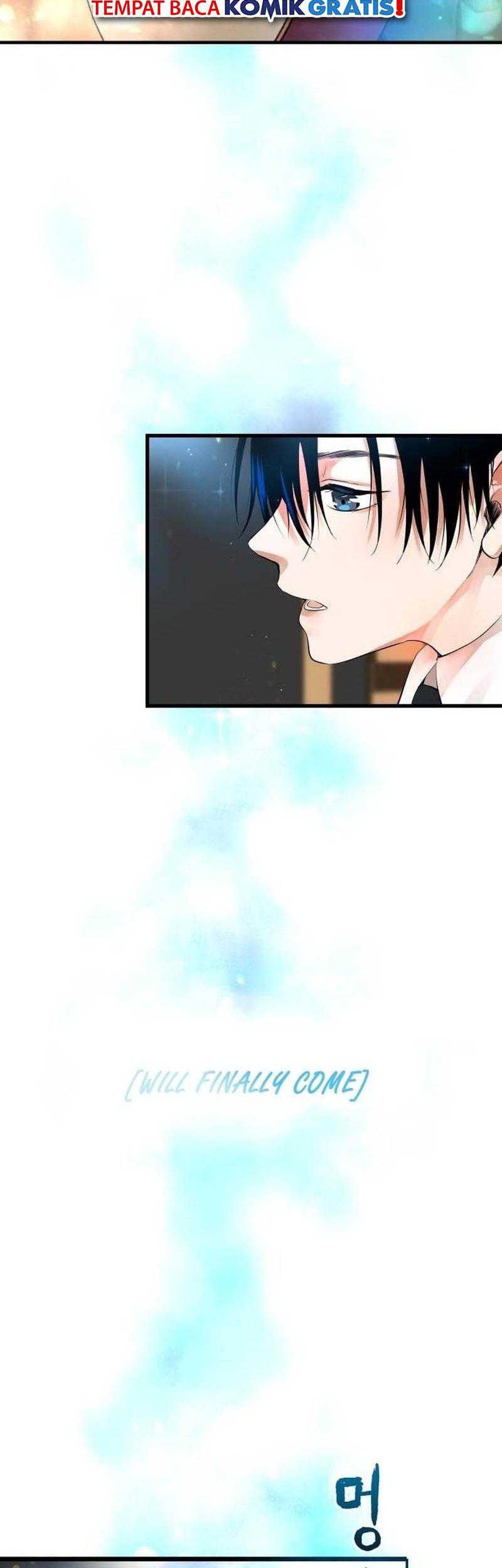 A Tidal Wave of Glory Chapter 1 - halaman 82