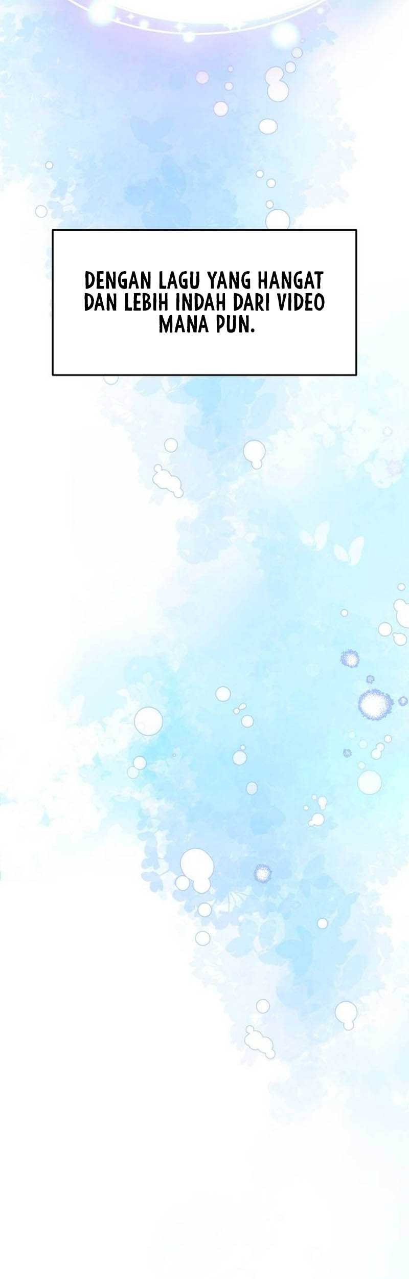 A Tidal Wave of Glory Chapter 10 - halaman 14