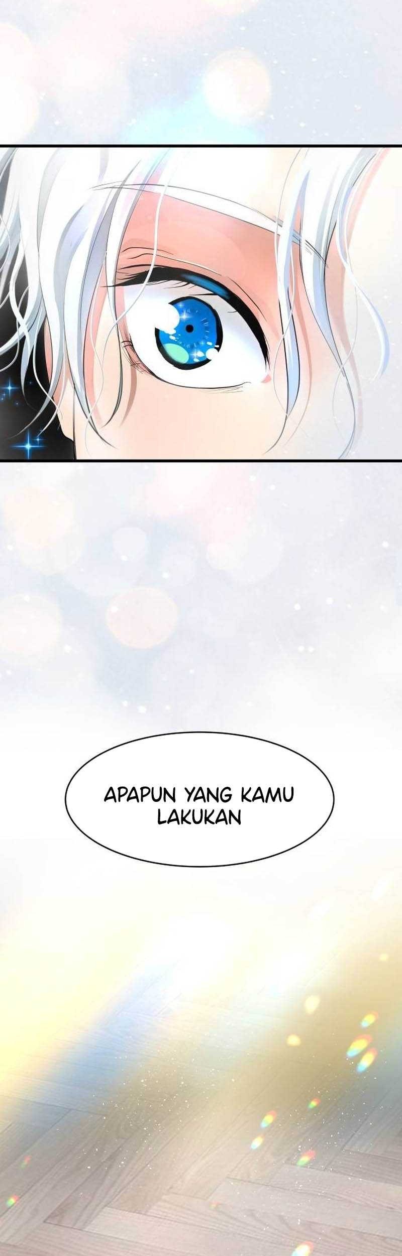 A Tidal Wave of Glory Chapter 10 - halaman 24