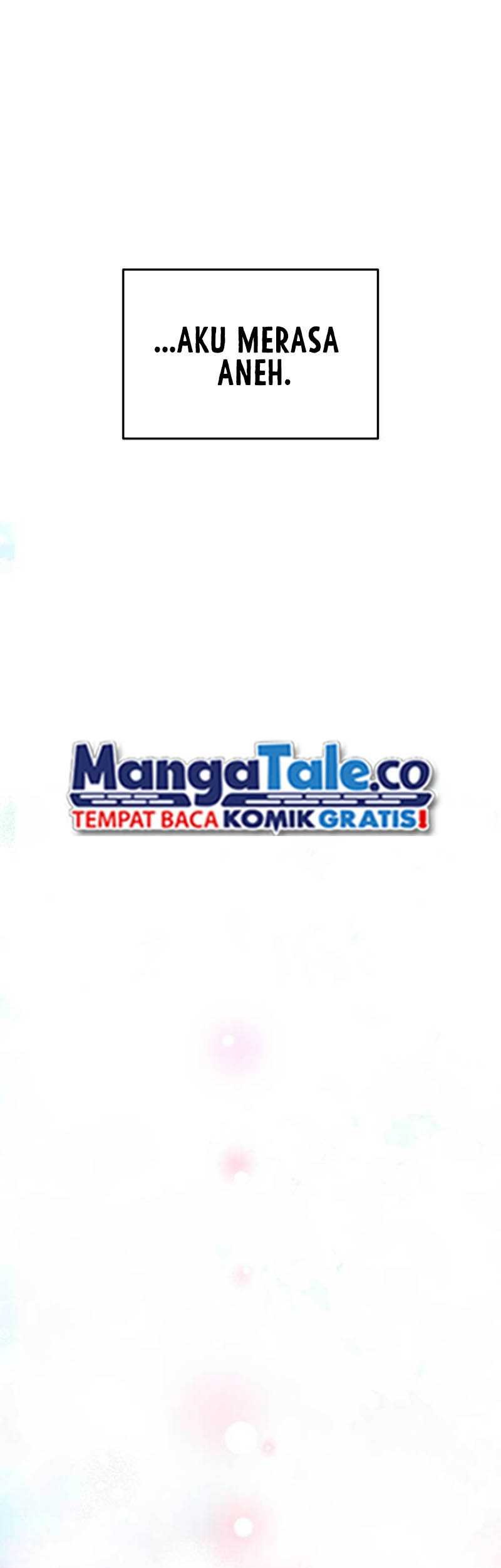 A Tidal Wave of Glory Chapter 10 - halaman 38