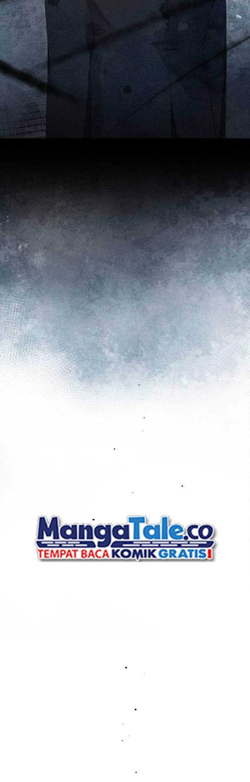 A Tidal Wave of Glory Chapter 10 - halaman 56