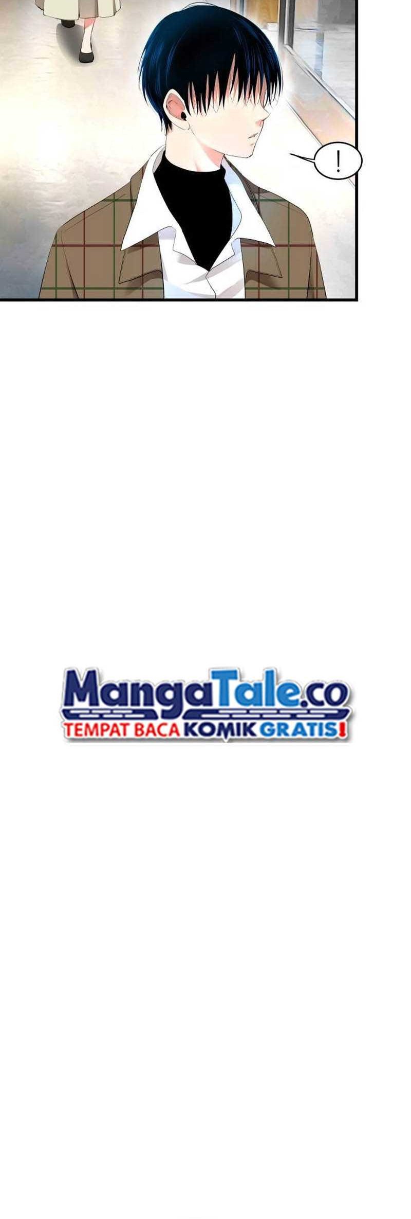 A Tidal Wave of Glory Chapter 11 - halaman 25