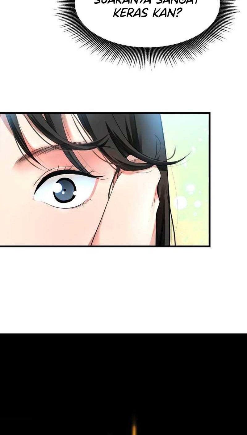 A Tidal Wave of Glory Chapter 11 - halaman 41