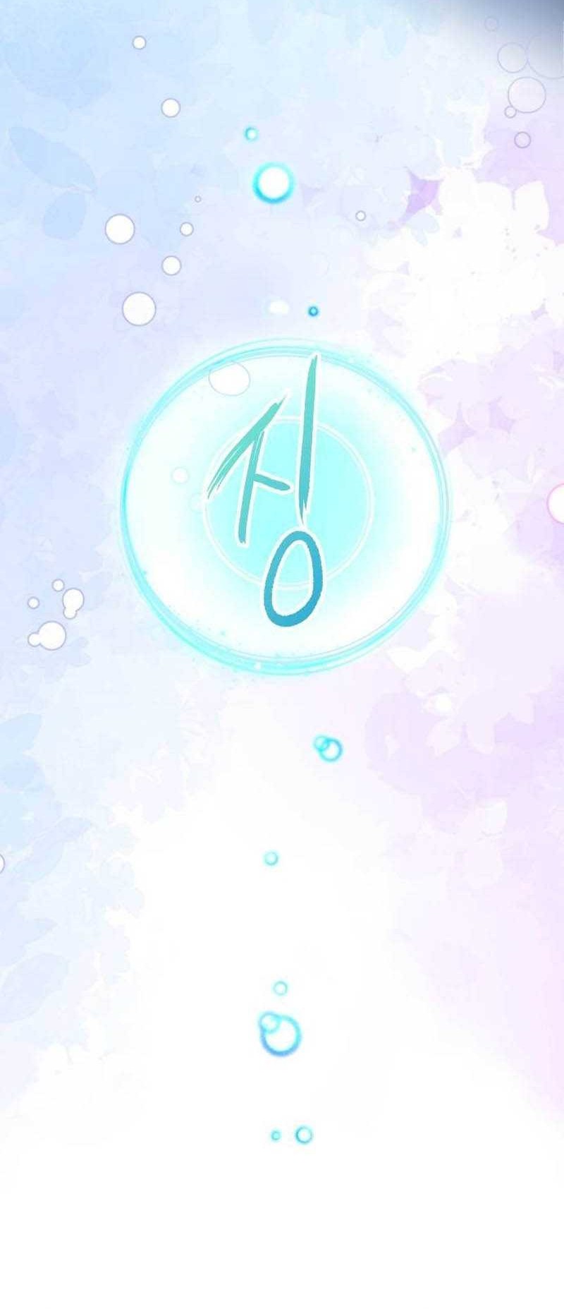 A Tidal Wave of Glory Chapter 11 - halaman 45