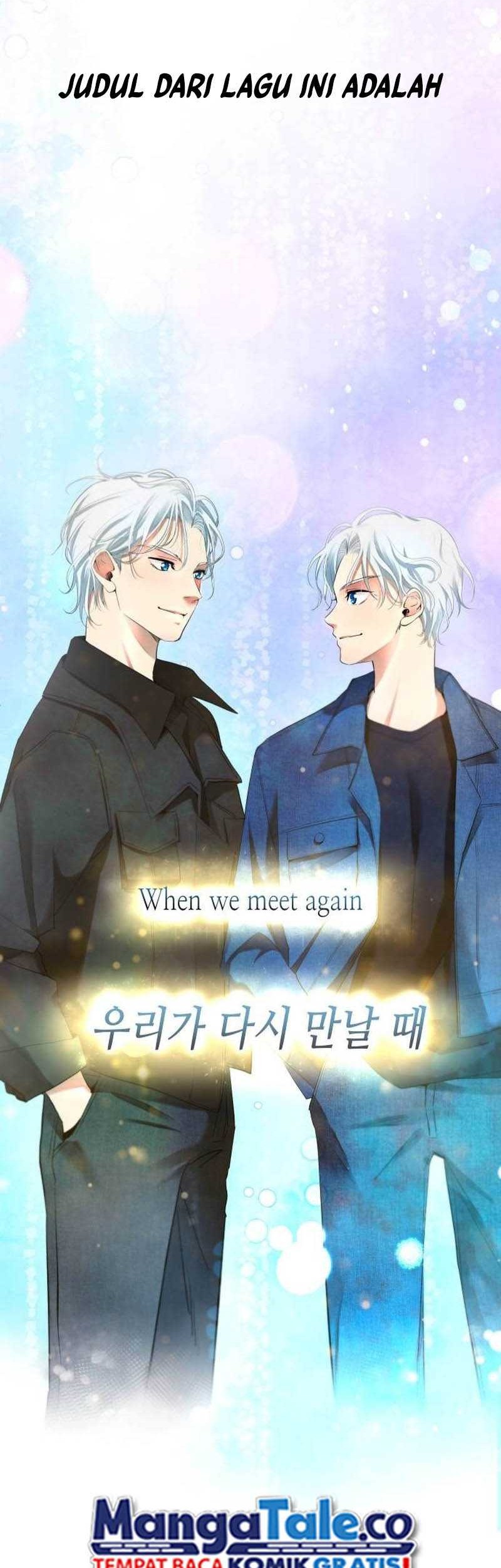A Tidal Wave of Glory Chapter 11 - halaman 67