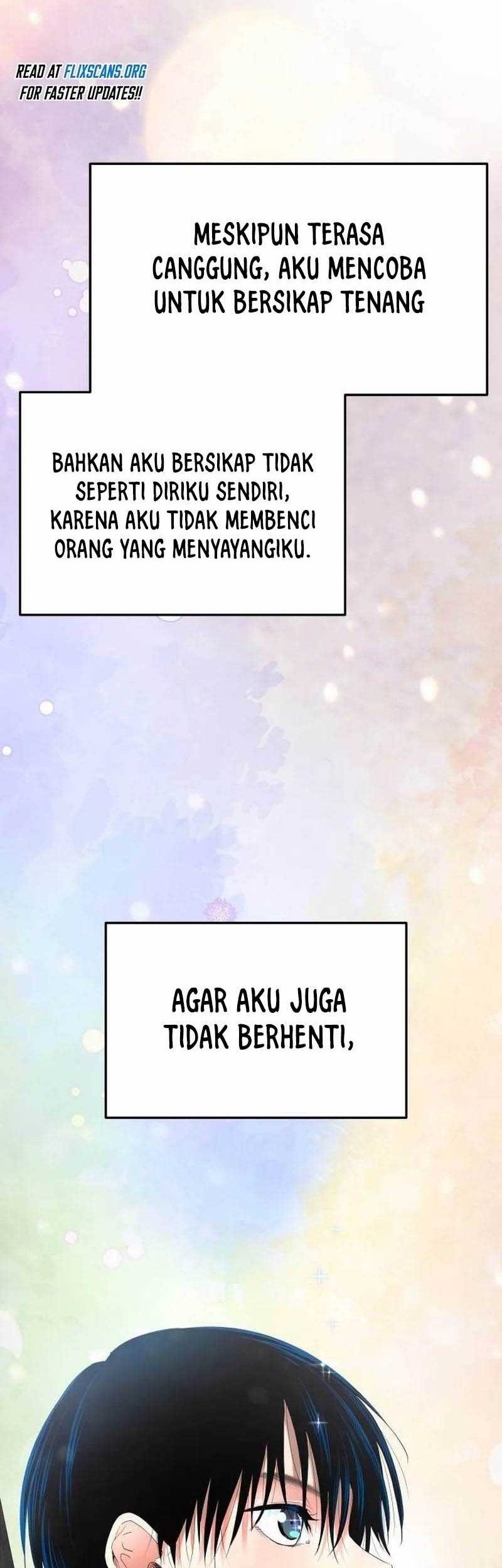 A Tidal Wave of Glory Chapter 12 - halaman 17