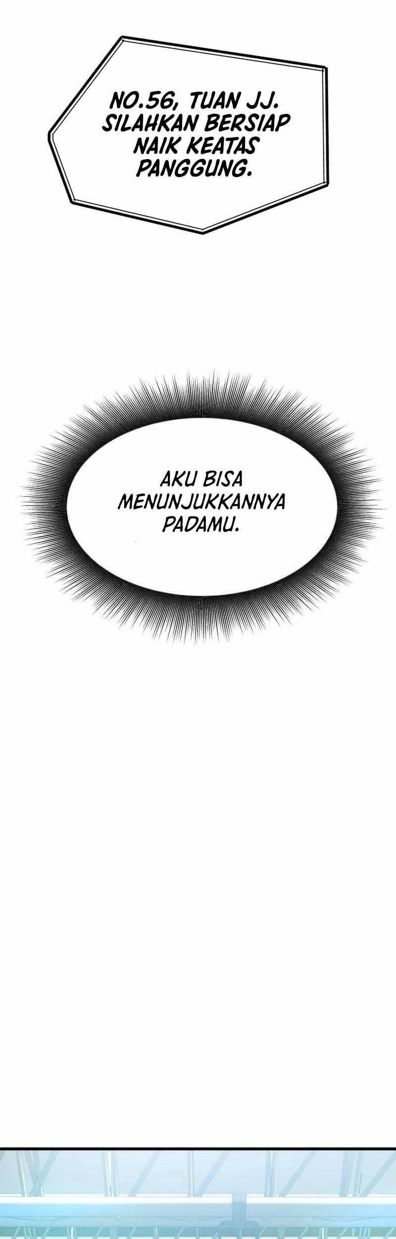 A Tidal Wave of Glory Chapter 12 - halaman 44