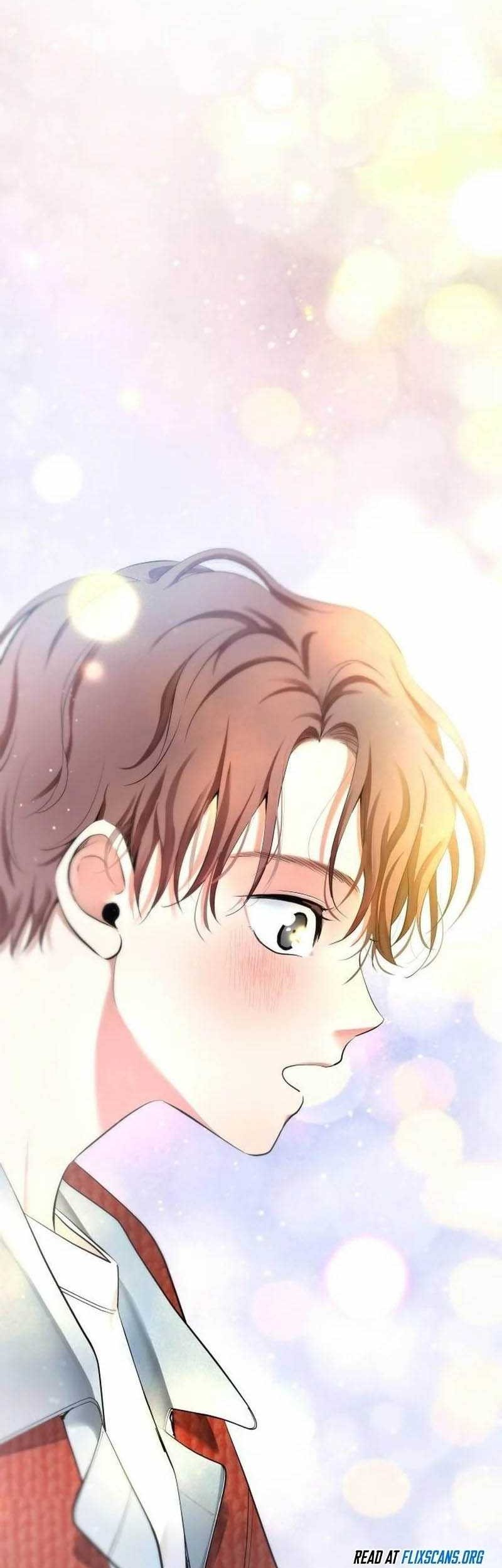 A Tidal Wave of Glory Chapter 12 - halaman 61