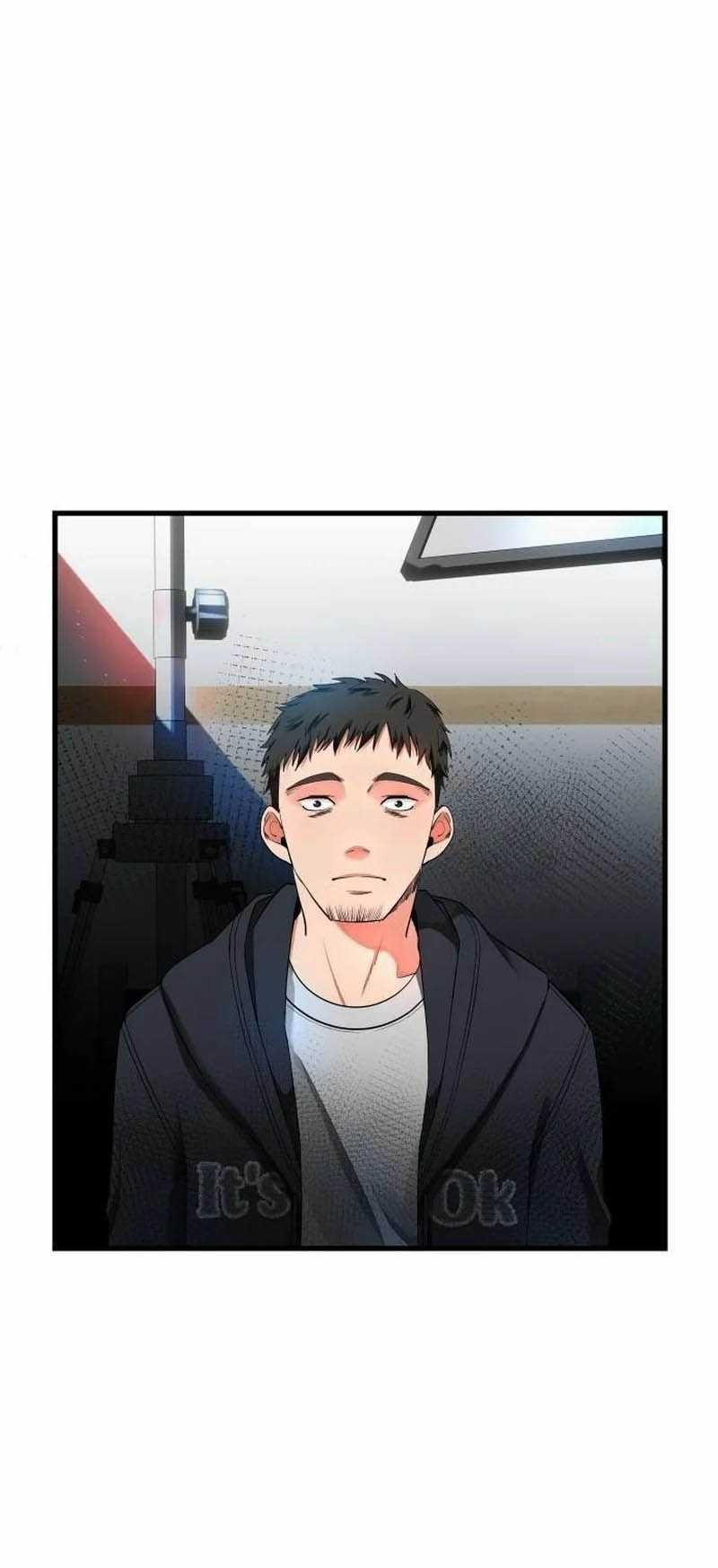 A Tidal Wave of Glory Chapter 12 - halaman 67