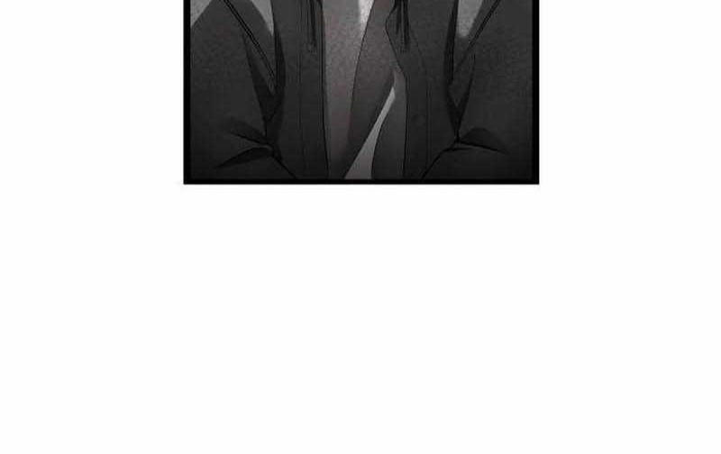 A Tidal Wave of Glory Chapter 12 - halaman 77