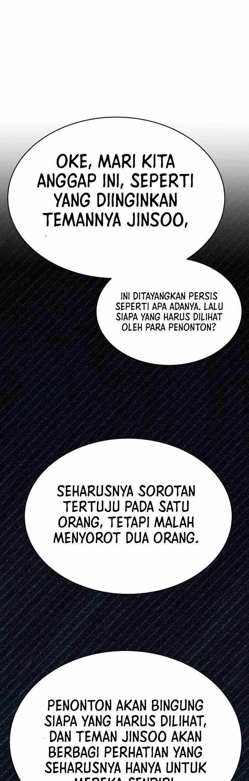 A Tidal Wave of Glory Chapter 12 - halaman 78