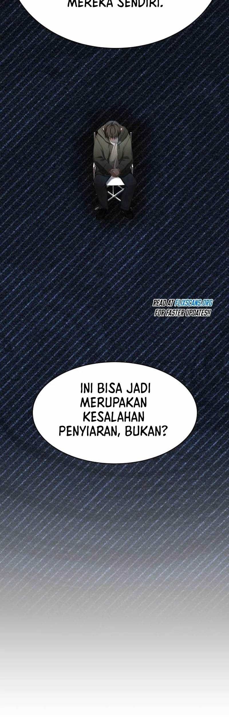 A Tidal Wave of Glory Chapter 12 - halaman 79