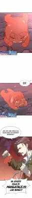 A Tidal Wave of Glory Chapter 12 - halaman 89