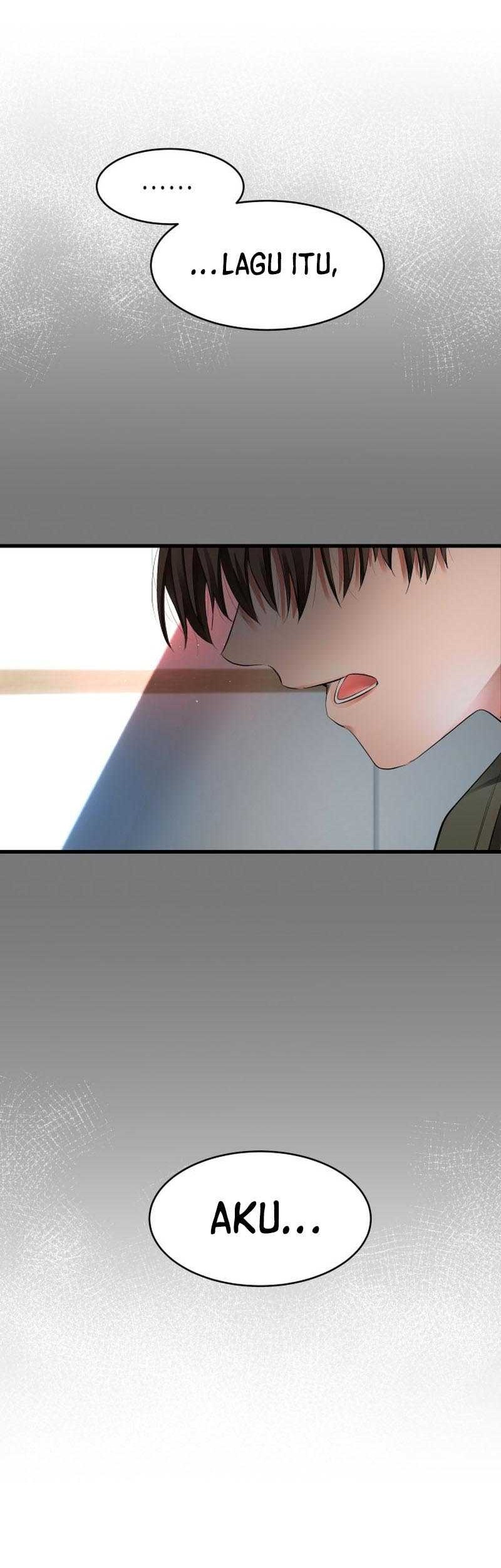A Tidal Wave of Glory Chapter 13 - halaman 15