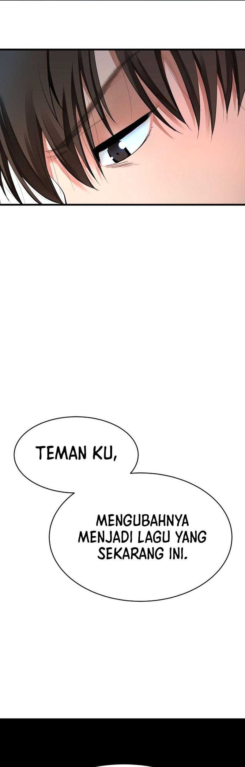 A Tidal Wave of Glory Chapter 13 - halaman 17