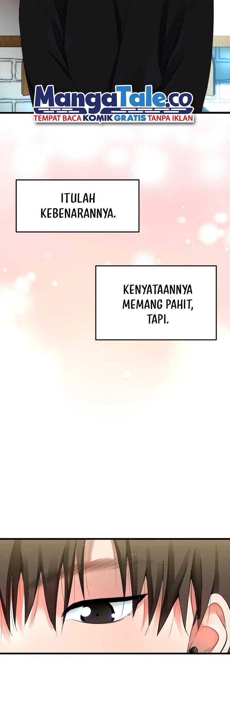A Tidal Wave of Glory Chapter 13 - halaman 53