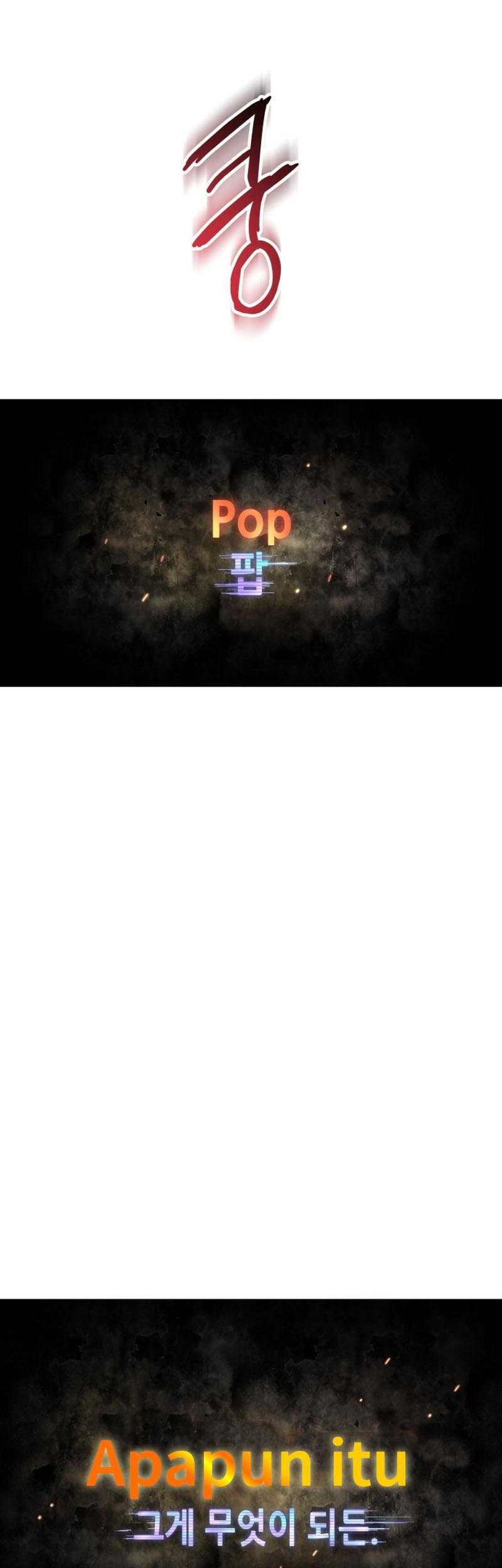 A Tidal Wave of Glory Chapter 13 - halaman 73