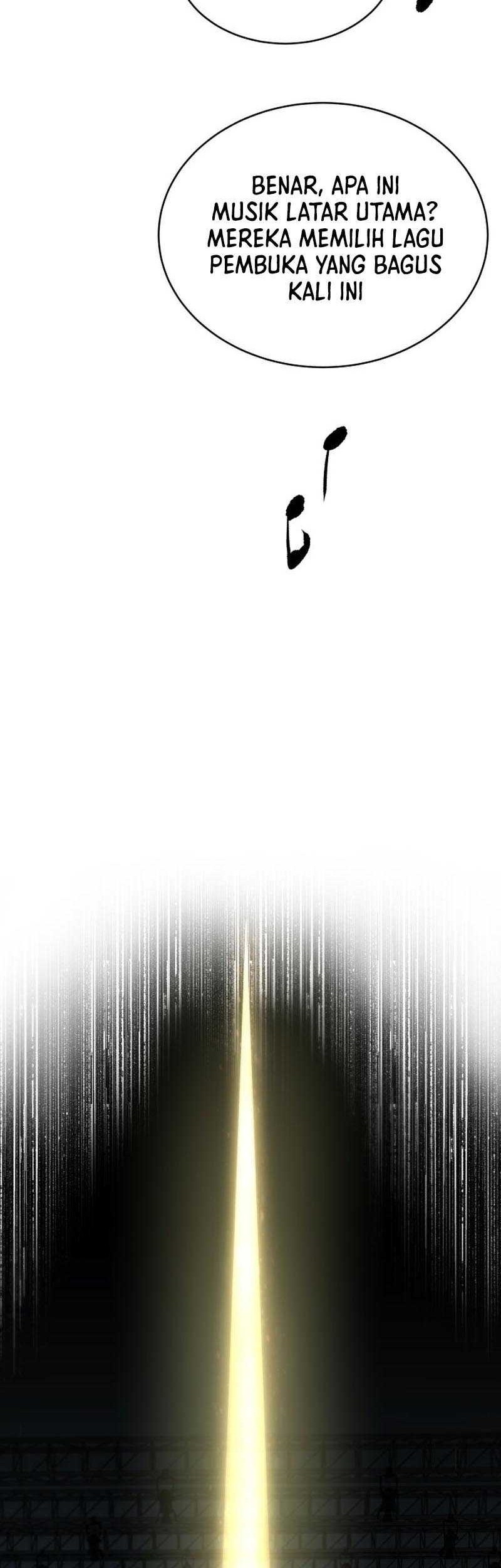 A Tidal Wave of Glory Chapter 13 - halaman 78