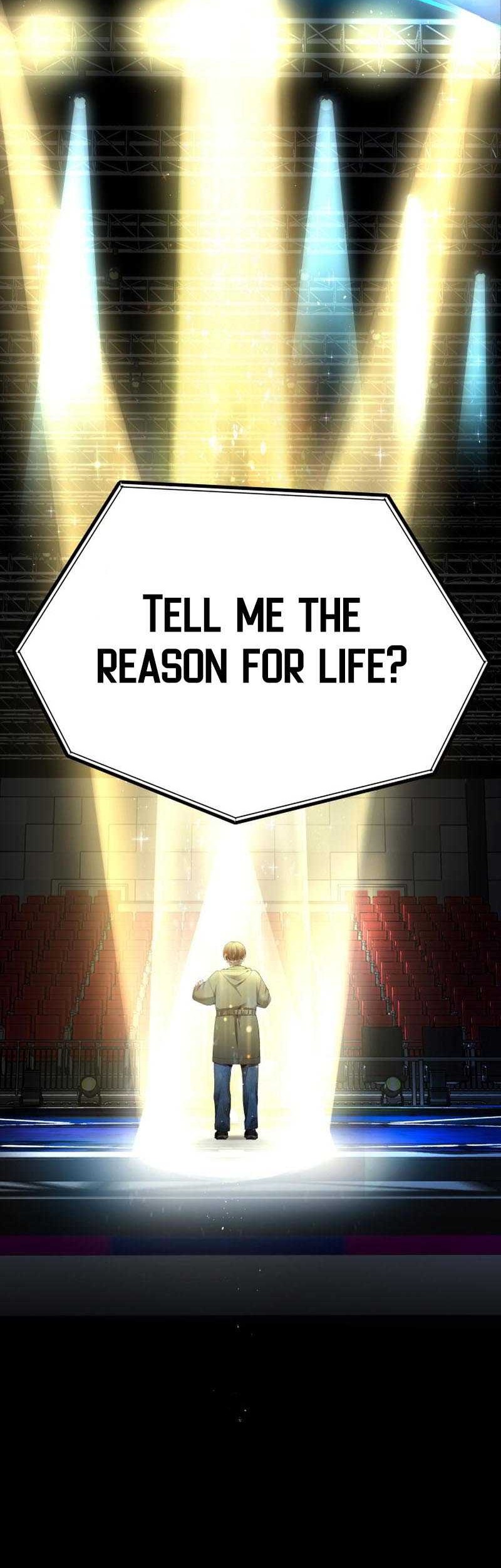 A Tidal Wave of Glory Chapter 13 - halaman 82
