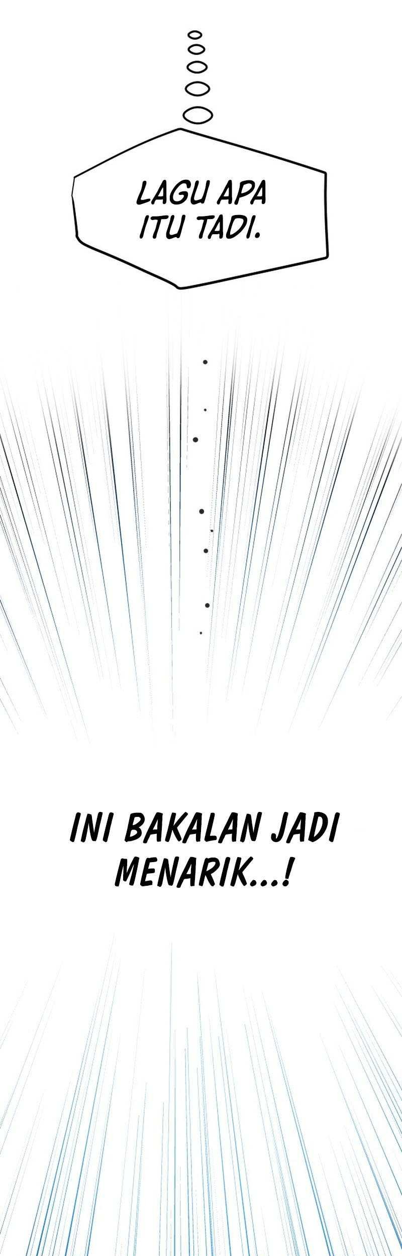 A Tidal Wave of Glory Chapter 13 - halaman 87