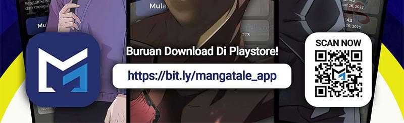 A Tidal Wave of Glory Chapter 13 - halaman 91