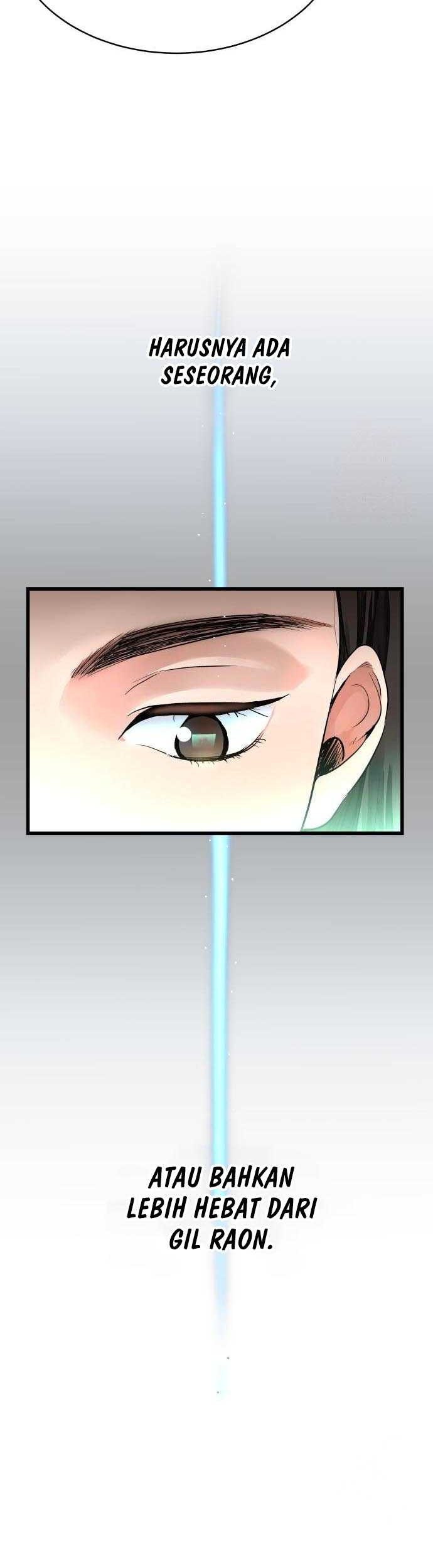 A Tidal Wave of Glory Chapter 14 - halaman 46