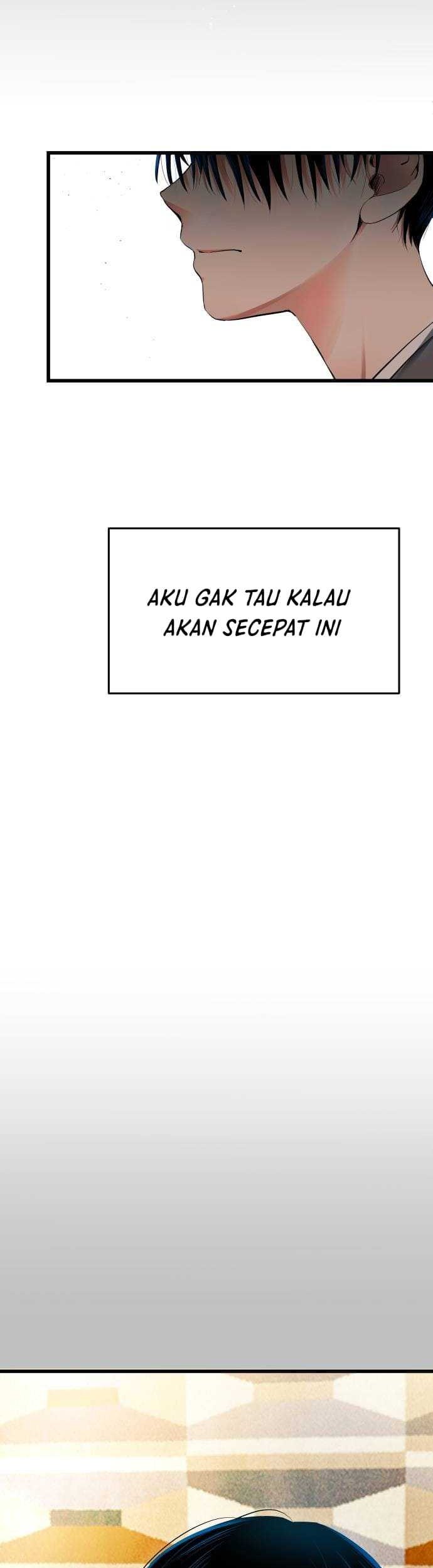 A Tidal Wave of Glory Chapter 15 - halaman 57