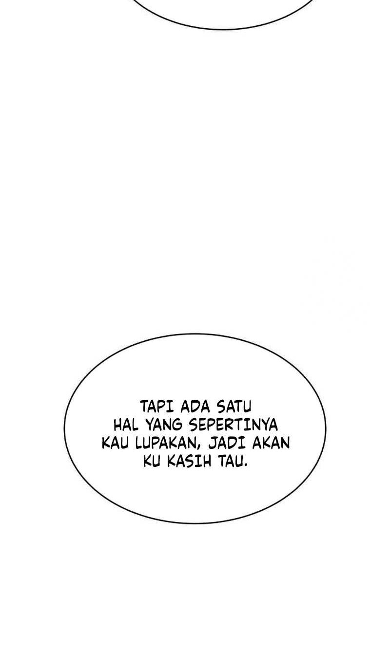A Tidal Wave of Glory Chapter 16 - halaman 25