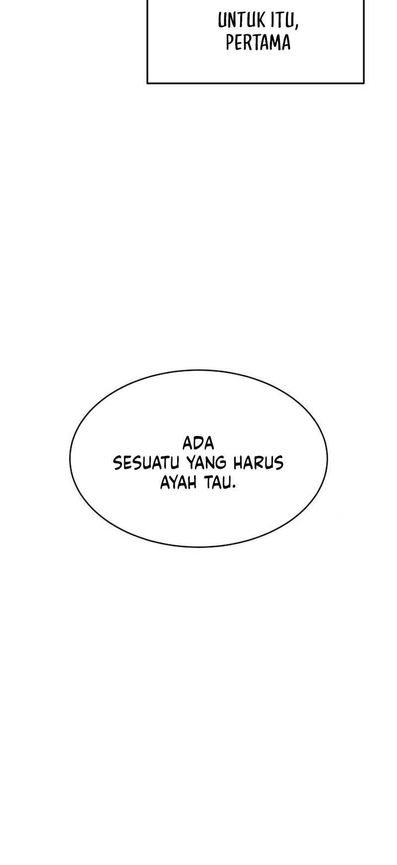 A Tidal Wave of Glory Chapter 16 - halaman 37