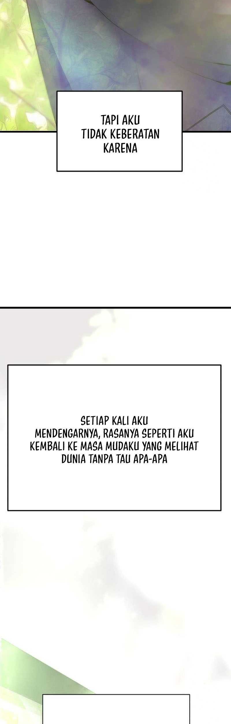 A Tidal Wave of Glory Chapter 18 - halaman 27