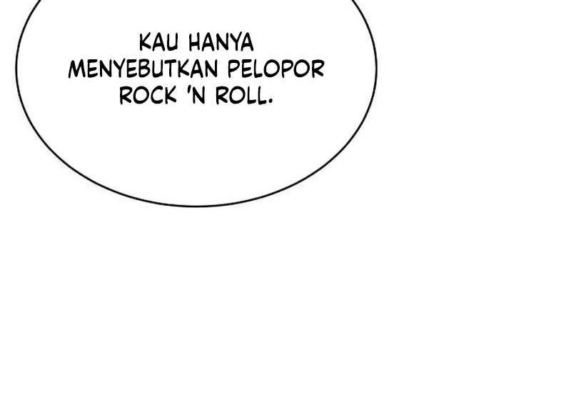 A Tidal Wave of Glory Chapter 18 - halaman 41