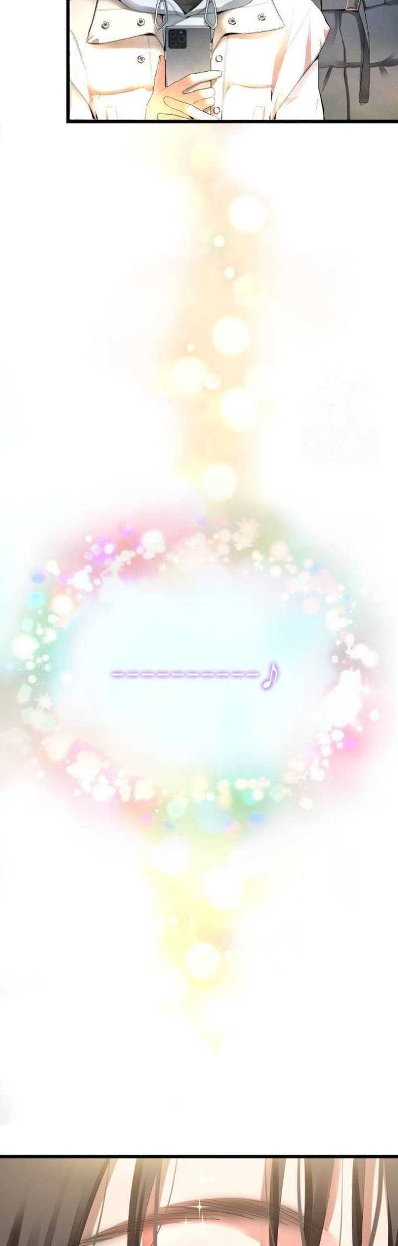 A Tidal Wave of Glory Chapter 19 - halaman 33