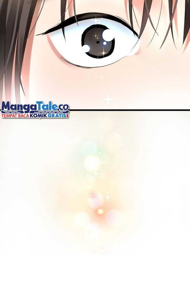 A Tidal Wave of Glory Chapter 19 - halaman 34