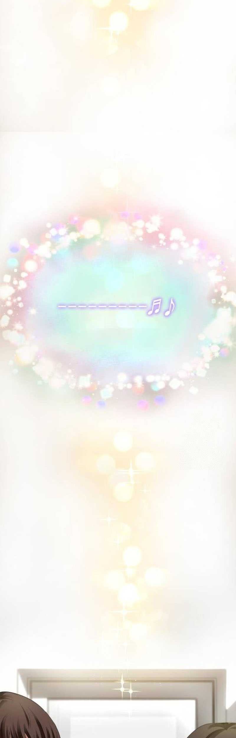 A Tidal Wave of Glory Chapter 19 - halaman 37