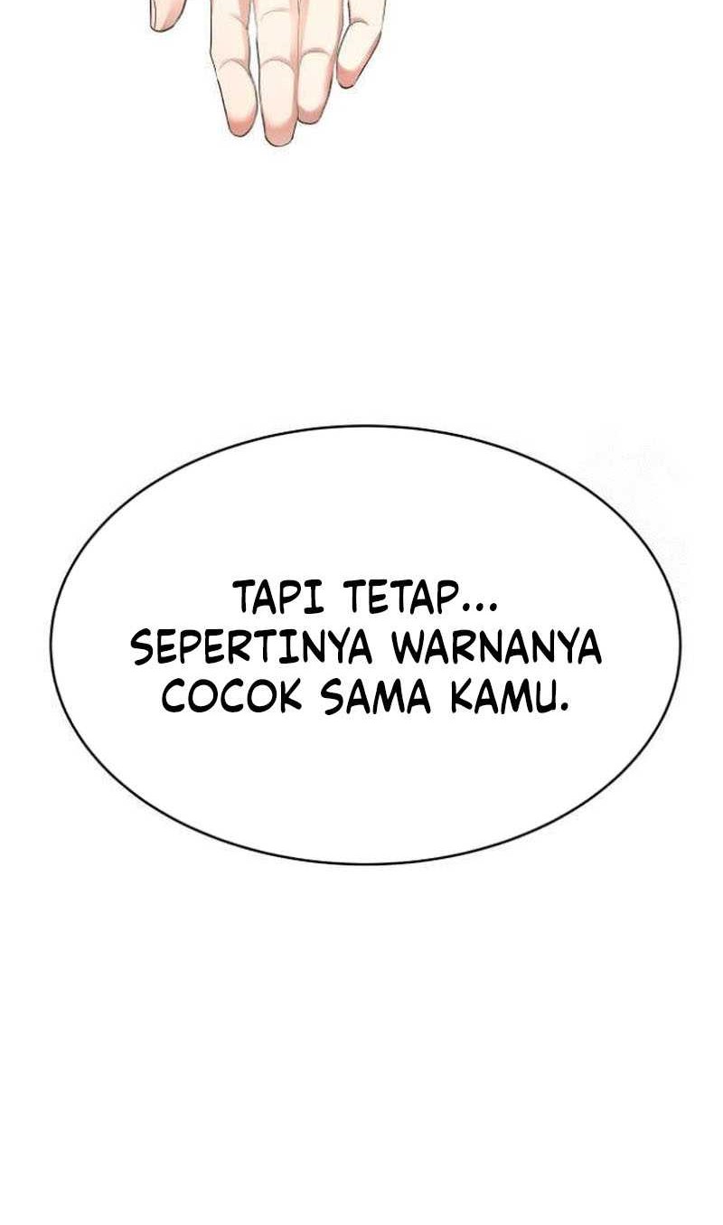 A Tidal Wave of Glory Chapter 19 - halaman 52