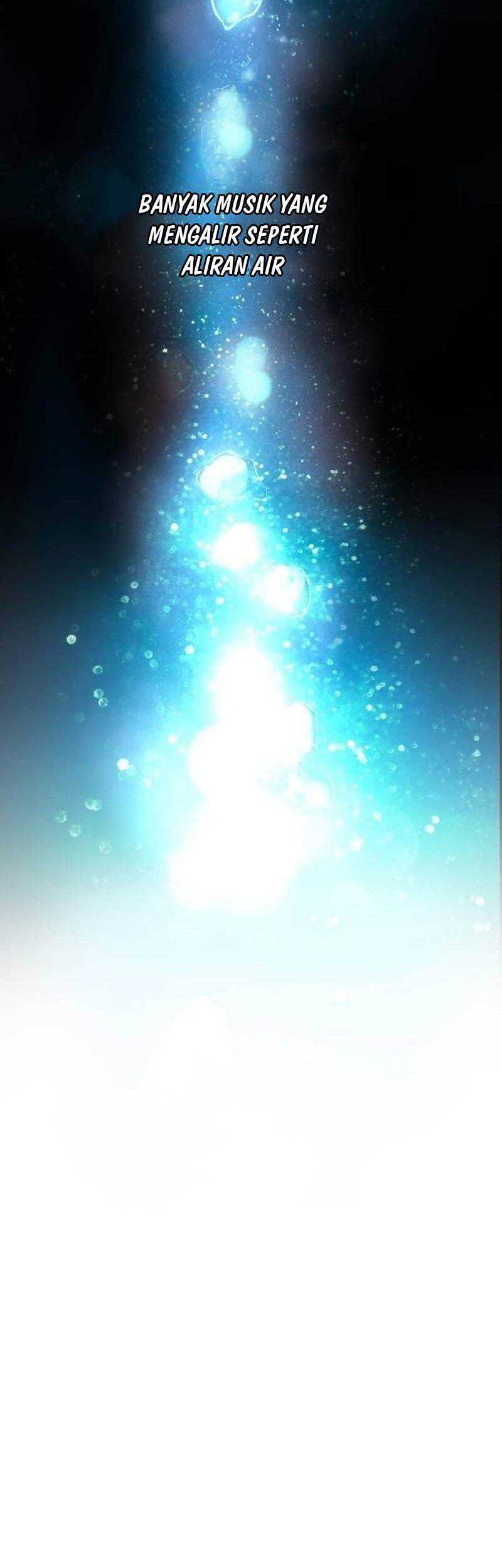 A Tidal Wave of Glory Chapter 2 - halaman 79