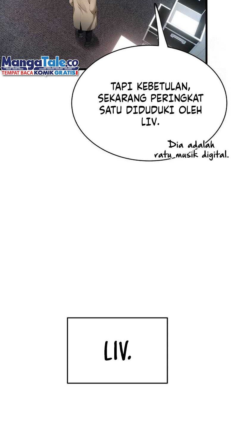 A Tidal Wave of Glory Chapter 20 - halaman 59