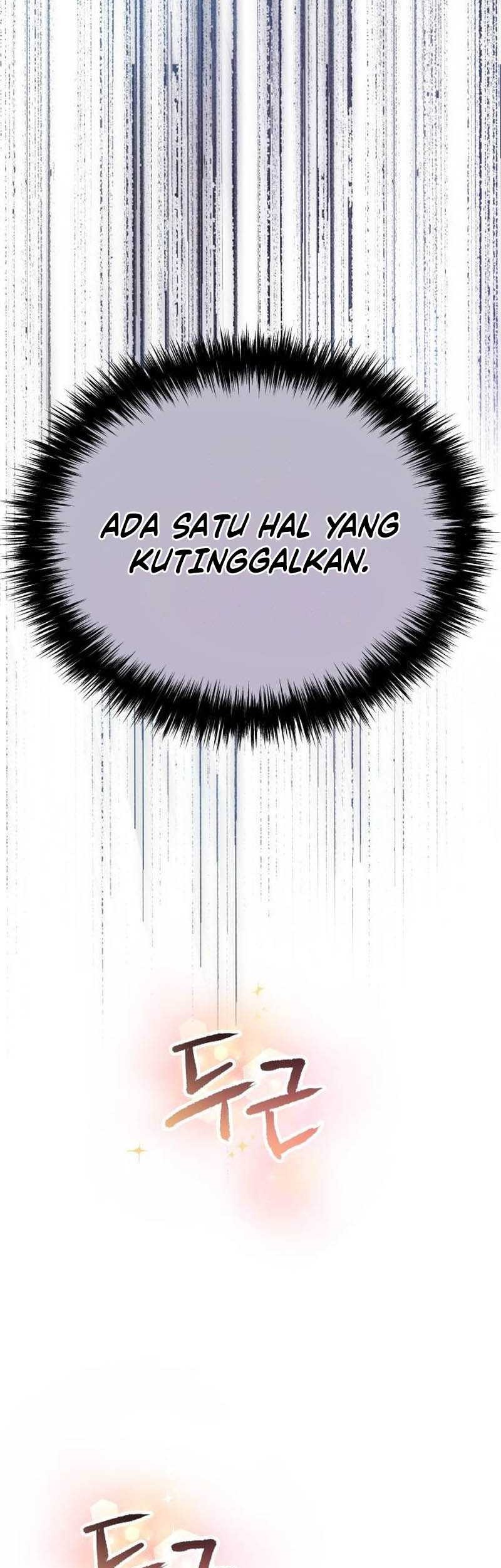 A Tidal Wave of Glory Chapter 21 - halaman 74