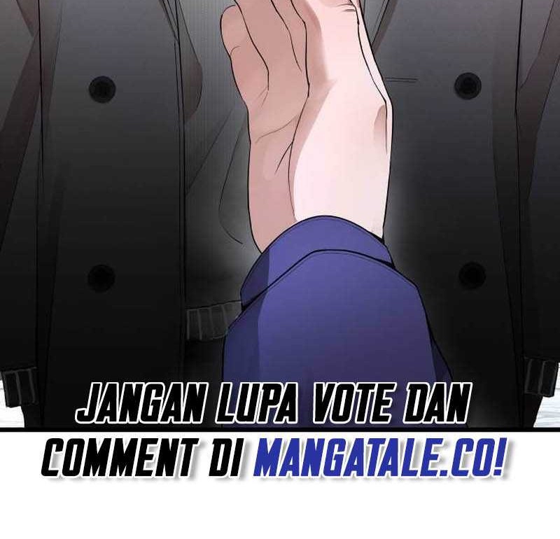 A Tidal Wave of Glory Chapter 21 - halaman 77