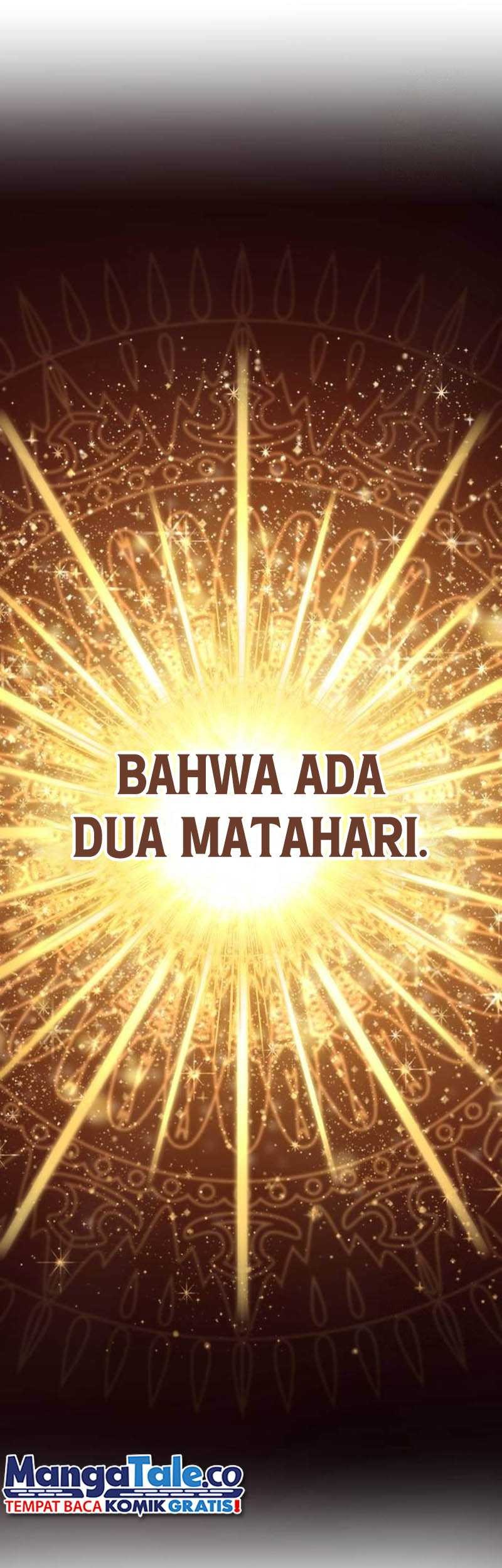 A Tidal Wave of Glory Chapter 21 - halaman 78