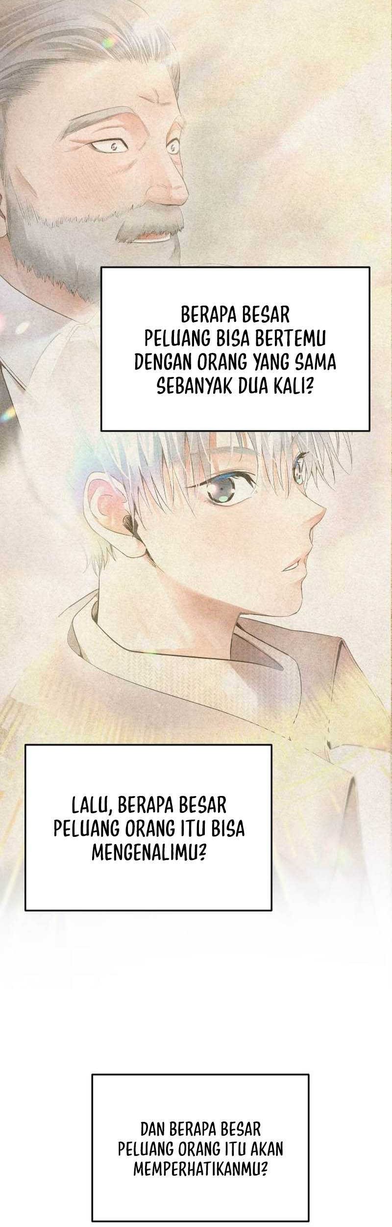 A Tidal Wave of Glory Chapter 21 - halaman 80