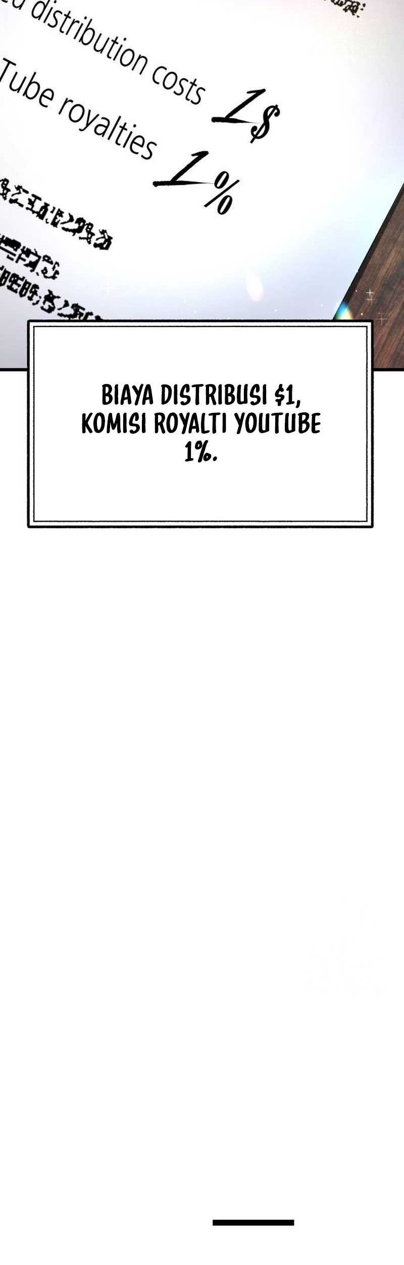 A Tidal Wave of Glory Chapter 22 - halaman 28