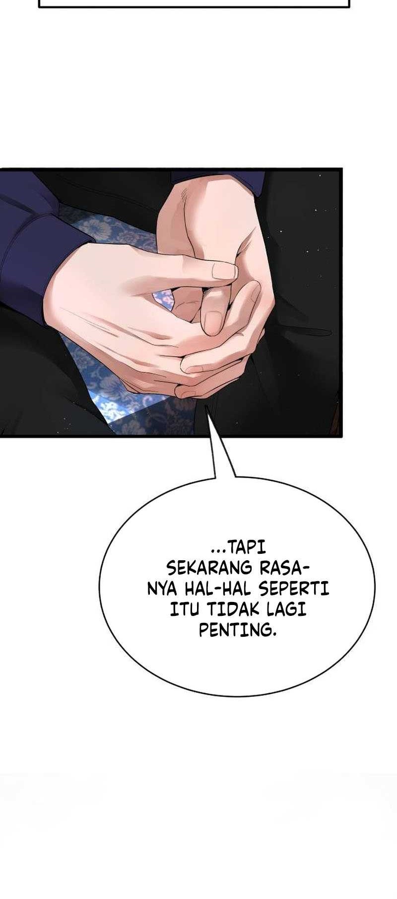 A Tidal Wave of Glory Chapter 22 - halaman 42