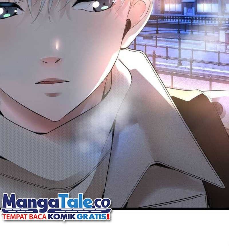 A Tidal Wave of Glory Chapter 23 - halaman 38