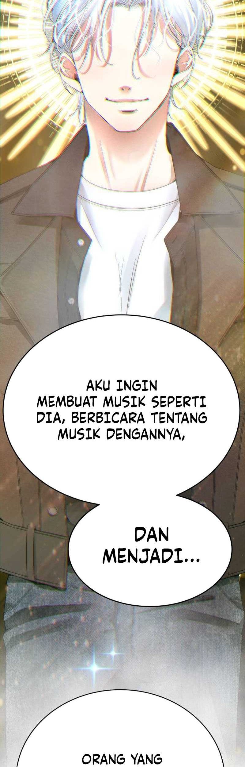 A Tidal Wave of Glory Chapter 23 - halaman 65